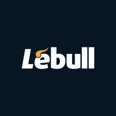 Pré-visualização do Lebull Casino